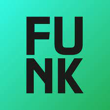 Freenet Funk APK icon